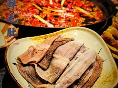 -胖碗火锅(观音桥店)