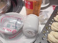 -遇东北林区铁锅炖(南开店)