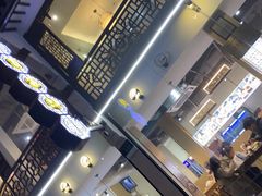 -百家鲜·杭帮菜