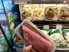 -Olé精品超市(北京合生汇店)