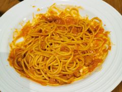 -必胜客(百联又一城店)