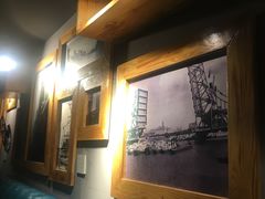 -三千里烧烤(外滩店)