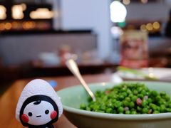 -弄堂里·寻味杭州(湖滨银泰in77C区店)