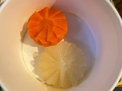 -LESCEDARS Brasserie Bistro香柏树