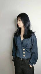 -艺时·漂发·染发·蛋白护理店