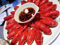 -一棠龙虾•王牌虾球(后湖御华里店)