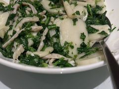 -老吉士(环贸iapm店)