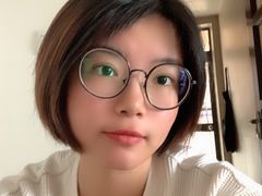 -博客眼镜(大学城店)