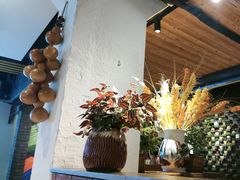 -云尊府云南菜·蒸汽石锅鱼(学清路店)