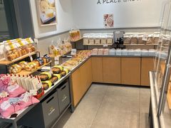 -皇冠幸福里动物奶油生日蛋糕(中山大道二中店)