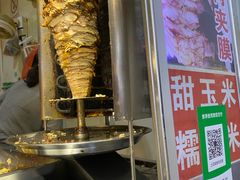 -中福百货(望京店)