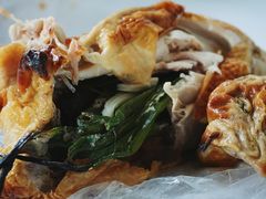 吴山烤鸡-吴山烤禽 (吴山路店)