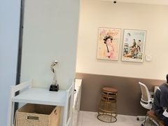 -海马体照相馆(厦门SM城市广场店)