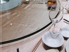 -卢家湾大酒店(诸暨店)