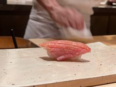 -晴空·日本料理(万象城店)