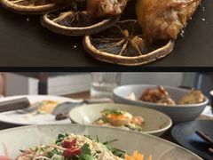 -娜娜家•Nana’Garden (福州道店)