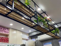 -益禾堂·薄荷柠檬水(中通雅苑店)