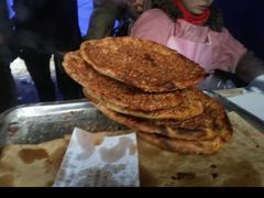 -五中炕饼