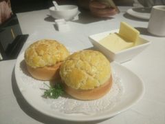 -潮福城大酒楼·潮味粤品·港式点心(湖滨北路店)