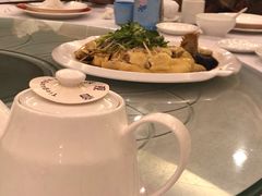 -盆满钵满·国家非遗传承(云台店)