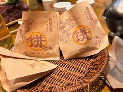 -漕河全驴宴饭店(徐水店)