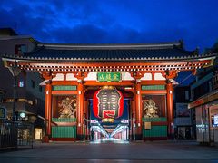 -浅草寺
