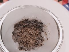 -糖纸甜品(恒一广场店)