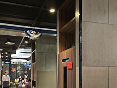 -海底捞火锅(锦艺城店)