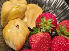 -首创奥特莱斯(昆山店)