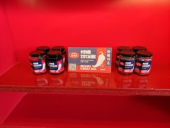 -怪噜范·贵阳小吃大排档(金源旗舰店)