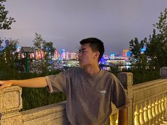 -COMMUNE幻师(花园道店)