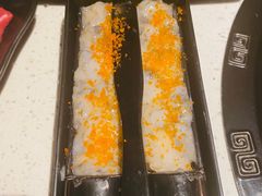 -京韵胡同·酱香羊蝎子火锅涮肉(长寿路店)