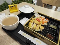 -大家乐(广州宝岗店)