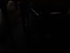 -南锣鼓巷吉他吧(鼓楼店)