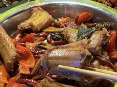 -湘里乡亲甲王二老店