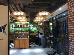 -肥鱼屯活鱼锅(惠工街店)