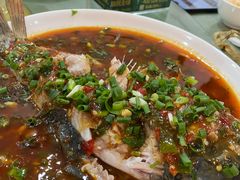 -迎宾饭店