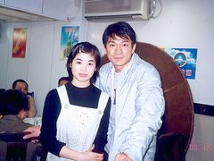 -喜记避风塘炒辣蟹(总店)