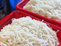 -白露塘杀猪粉(药王街店)