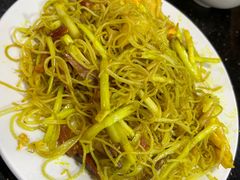 -一哥美食(总店)