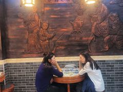 -双喜老铺(人民广场店)