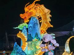 -武汉欢乐谷