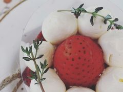 -时间逆·烘焙
