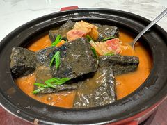 -新光酒家·河豚·海鲜·蟹料理(浦东店)