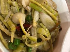 -迎宾饭店