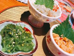 海草-有喜屋·深夜食堂(北京西路店)