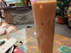 -小娘惹厨房Little Nyonya(狮城有约上榜店)