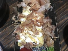 -小条食堂(三坊七巷店)