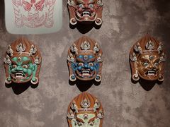 -杭州工艺美术博物馆