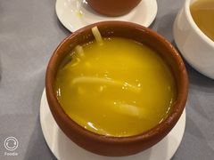-金哥私房菜馆(张府园总店)